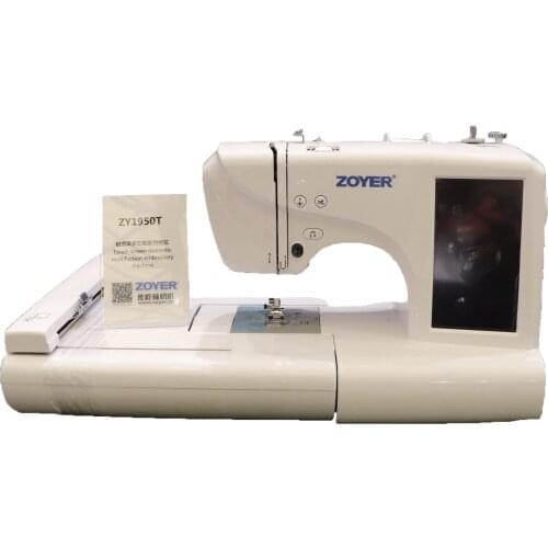 Товары для шитья ZOYER China At AliExpress