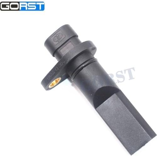 Car Speed Sensor For Lada Kalina Kombi Kalina Schragheck 1118-3843010 11183843010