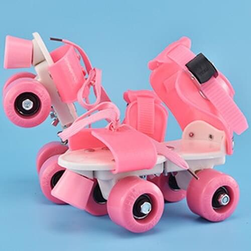 Роликовые коньки BANGSHE China At AliExpress