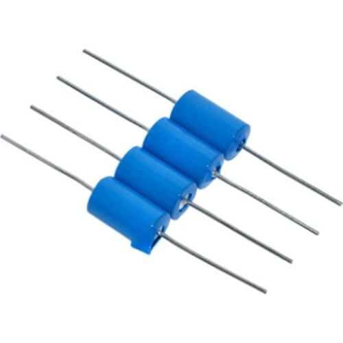 Free shipping 50PCS SW420 Blue Normally Closed Vibration Sensor Switch DC 48V 5-10mA