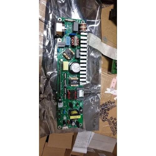 CN-KESI Replacement Original AND NEW 200W B3420100DG Projector main Power supply & lamp ballast