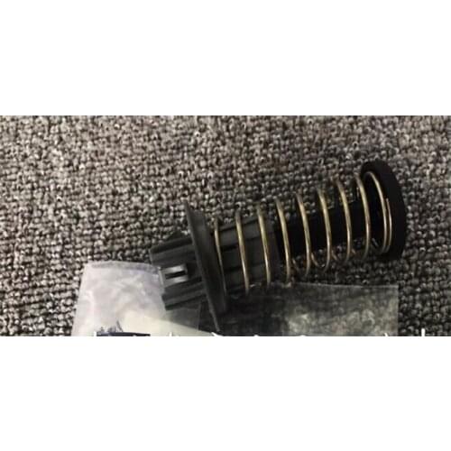 For Mercedes-Benz New Vito V260 Engine Hood Cover Adjustment Spring