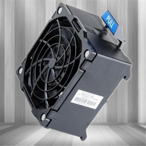 HP ML350E GEN8 fan 677417-001 685043-001