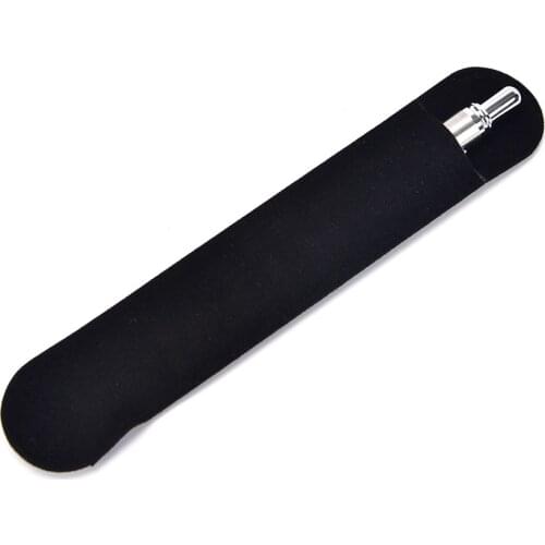 HUXUAN Pencil Cases