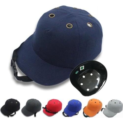 HUXUAN Safety Helmets