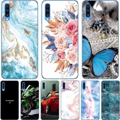 Чехлы для телефонов Samsung Galaxy A71 I am alone China At AliExpress