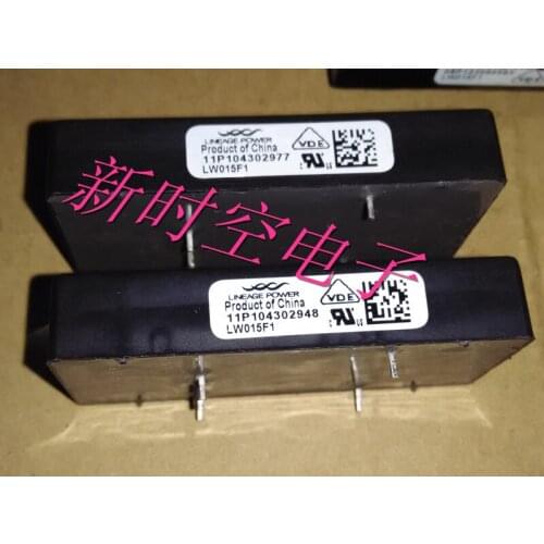 Original imported LW015F1 SK50GAL065 ULR-10616H BXA30-48D05-F FDC40-48D3305 PAH100S48-24/P ICH15048S12 quality assurance