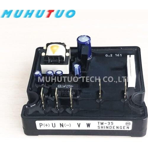 KFR-32GW/JF Gree air Conditioning power conversion module tm-35 universal tm-36 tm-33