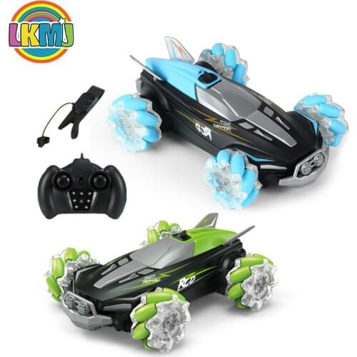 Машинки на радиоуправлении LMKJ China At AliExpress
