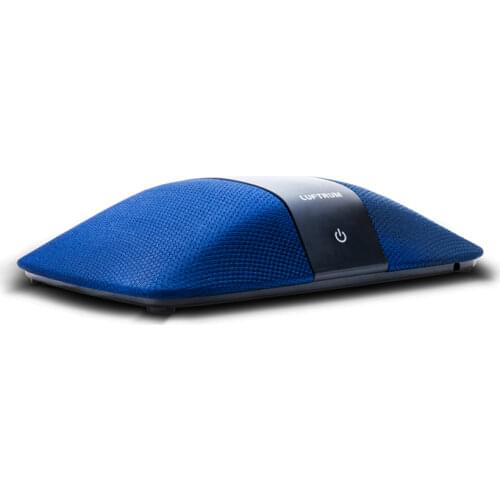 Luftrum Home And Garden Products