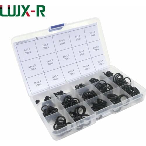 Наборы инструментов LUJX-R China At AliExpress