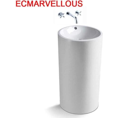 Nablatowa Lavandino Banyo Wastafel Vessel Lavatory Salle De Bain Bagno Cuba Para Pia Banheiro Evier Lavabo Basin Bathroom Sink