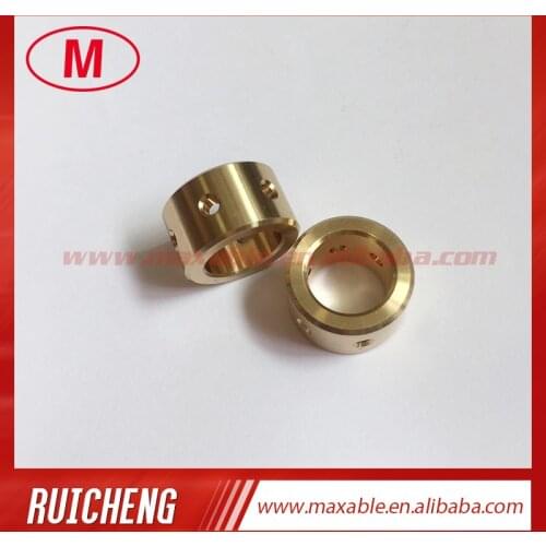 RHF55V turbocharger journal bearing/floating bearing for turbo repair kits/turbo kits/turbo rebuild kits/turbo service kits