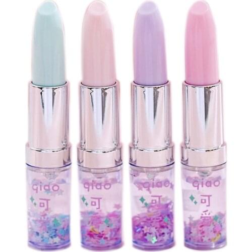 1 Box 2mm Colorful Mechanical Pencil Refills Lead Art Sketch Drawing Automatic Pencil Lead Pencil Core