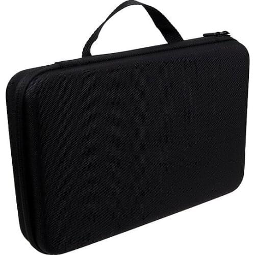 Большие слитные купальники SHOWSHOOT China At AliExpress