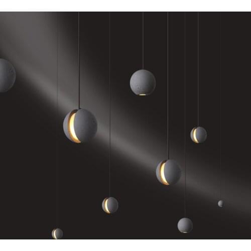 Modern chandelier ceiling crystal hanging lamp crystal light globe hanging lamp lustres lampes suspendues ventilador de techo