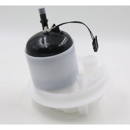Fuel Filter Auto sender cover fuel tank for Land Range Rover Freelander 2 2006- car oil filter hot sale supplier LR036127 TN-127