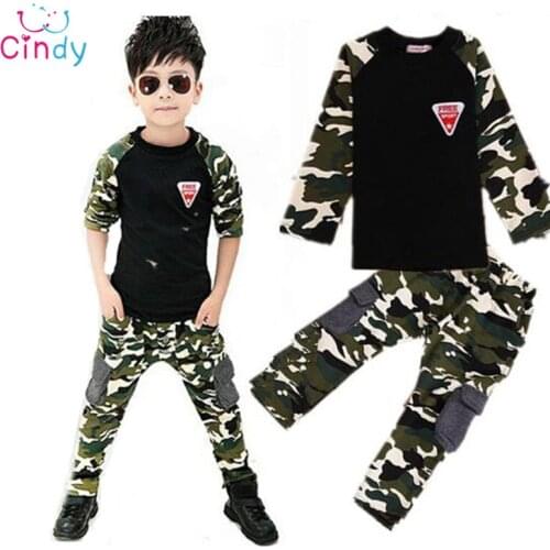 VIMIKID Children's Clothing