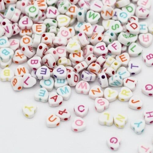 Wlyees Love Bracelets