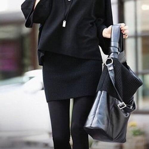 Ydy Df Women's Skirts
