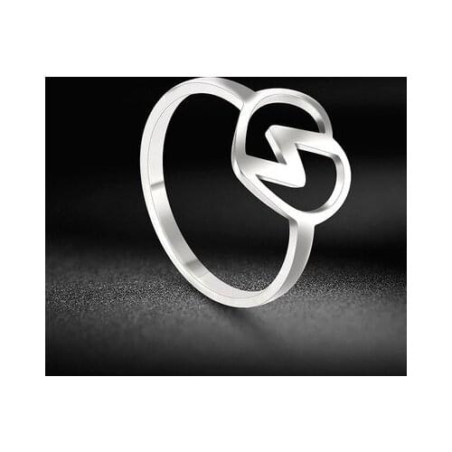 Lover Anel Stainless Steel Odin Norse Viking Amulet Rune Men Lycky Ring Fashion Words Retro Jewelry Wedding&Couple Gift OSR988