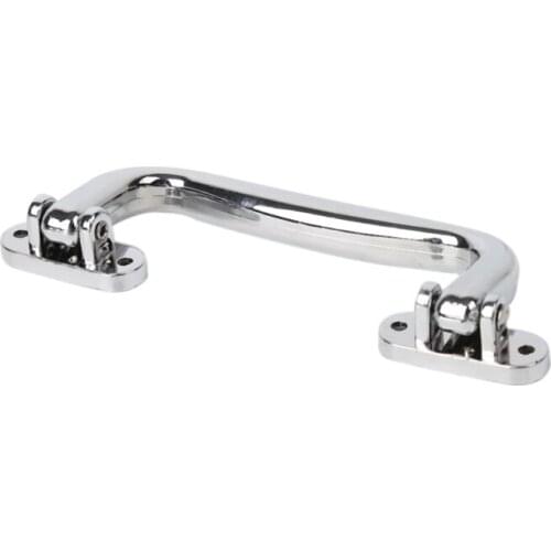 28GD Travel Suitcase Luggage Case Handle Spare Carrying Grip Replacement Parts