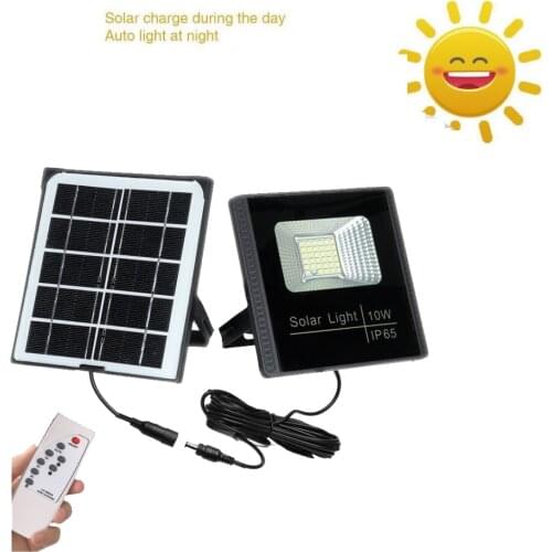51leds solar Power smart on at night Wall Light Outdoor Energy Saving Street Yard Path Home Garden Security Lamp floodlight spot