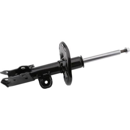 ACDelco Spare Parts For Engines