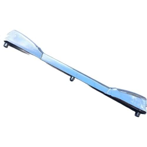 Zinc Alloy Drum Lug Hole To Hole18.4cm and 23.5cm Two Side Drum Lugs Double Side Drum Screw 1 Piece