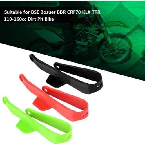 Цепи для мотоциклов ESTINK China At AliExpress