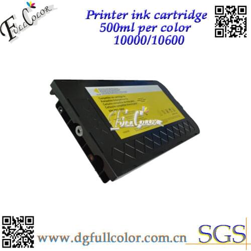 Fcolor Cartridges