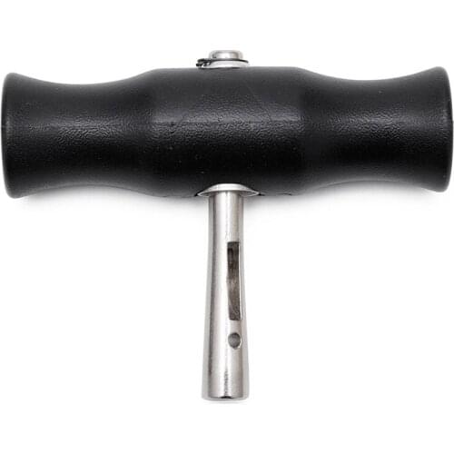 Car Windshield Removal Tool Windscreen Window Glass Cutting Wire + Handles Kit