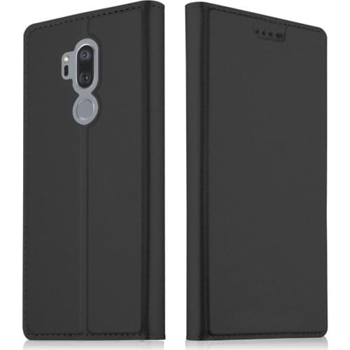 Jakcom Phone Cases For LG G7 Fit