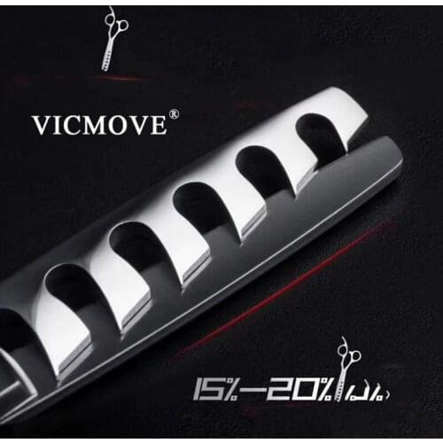 Japan440C 5.5 Professional Hairdressing Scissors Hair Professional Barber Scissors Set Hair Cutting Shears Scissor Haircut