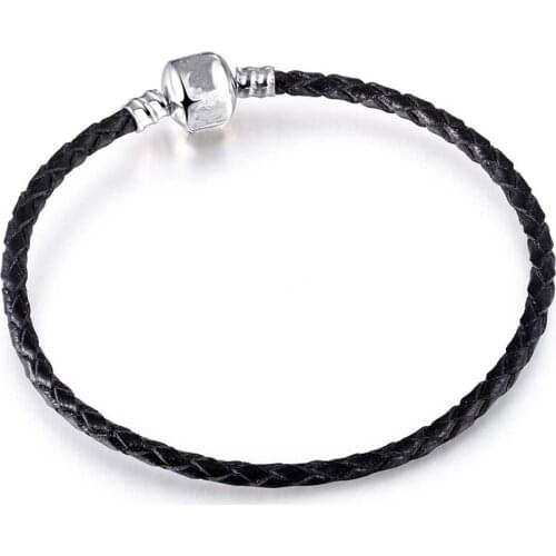 Maxidone Pink Bracelets