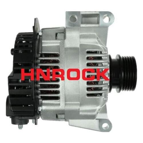 NEW ALTERNATOR SG9B037 A13VI178 0101543802 0111543502 0111545602 0111546002 0121544502 0124325023 0986041800 FOR MERCEDES BENZ