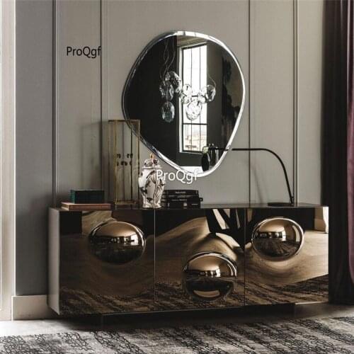 Prodgf 1Pcs A Sett ins Fashion stable industrial Corner Kitchen Cabinet