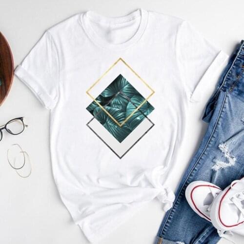 Prowow Women's Beach T-Shirts