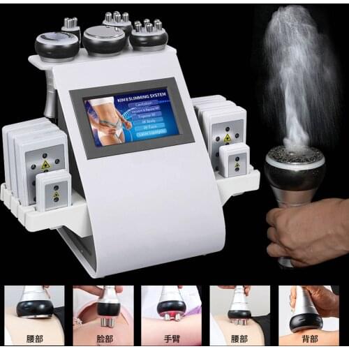 Qipooh Health Products