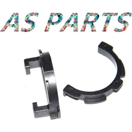 1setX JC61-02334A JC61-02335A for Samsung ML2850 SCX4824 SCX4826 SCX4828 for Xerox 3250 WC 3220 3320 3210 Upper Roller Bushing