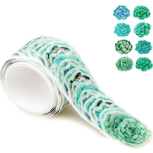 Товары для обучения Sijia Cabin China At AliExpress