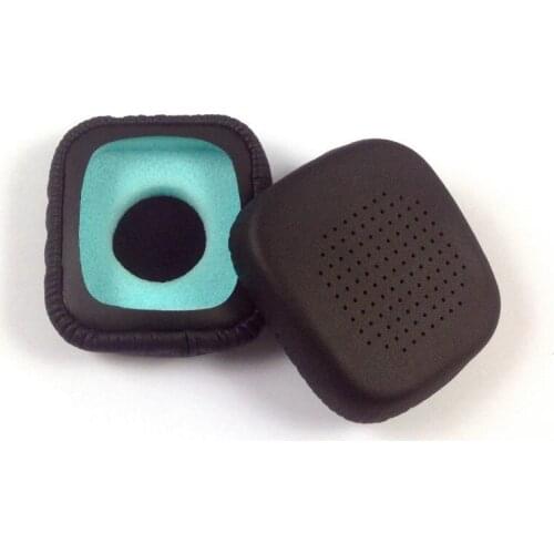 Replacement Ear Pads Cushion For Logitech UE 5000 Wireless Headphone Headset