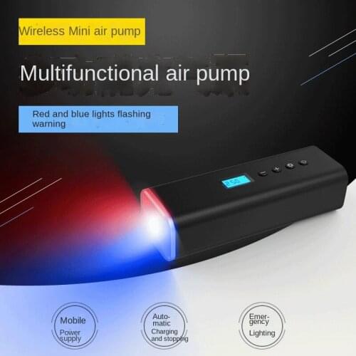 Надувные насосы Tieding China At AliExpress