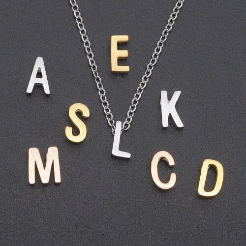 Бисер Vnistar China At AliExpress