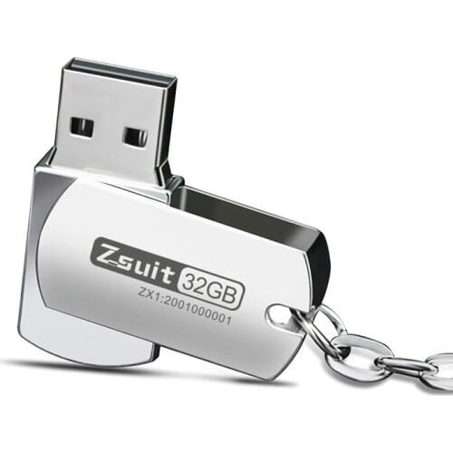 YZQXJPECK Memory Cards