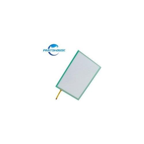 1PCS Touch Screen Panel for Canon IR 2270 2230 2870 3570 4570 Touch LCD Screen Compatible new