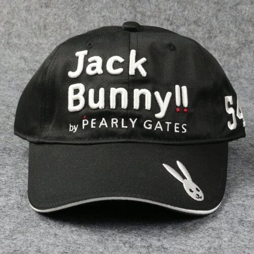 Aagoola Golf Caps