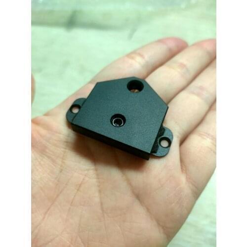 J Arm Mount Adapter for ATN NVM14 MUM14 PS14 NVG Goggles L4g24 Helmet Mount