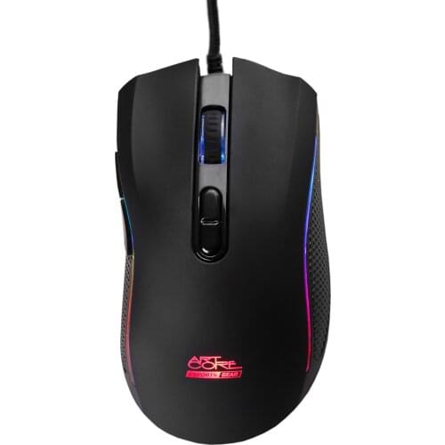 ARTCORE Gaming Mice