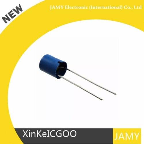 Free shipping 100PCS TSL0709RA-2R2M3R7-PF 2.2uH 3.7A 7.7x9.5mm DIP